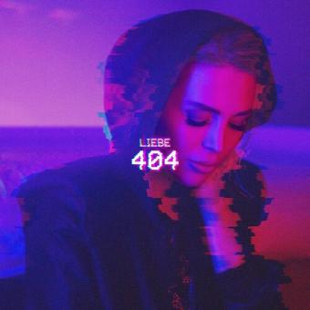 Liebe 404 
