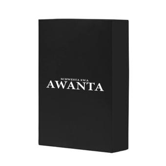 AWANTA  (Super Ltd. Fanbox) 