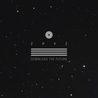 download the future 