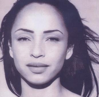 The Best Of Sade 