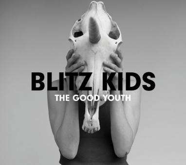 The Good Youth 