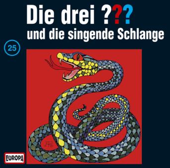 025/und die singende Schlange 