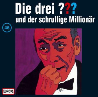 046/und der schrullige Millionär 