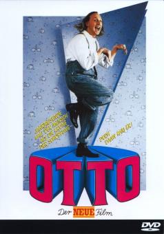 Otto - Der neue Film 