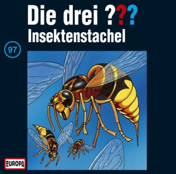 097/Insektenstachel 