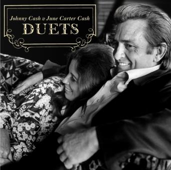 Duets 