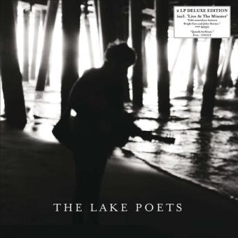 The Lake Poets 