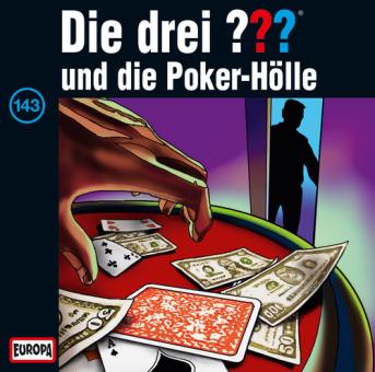 143/...und die Poker-Hölle 