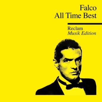 All Time Best - Reclam Musik Edition 8 