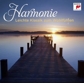 Harmonie 