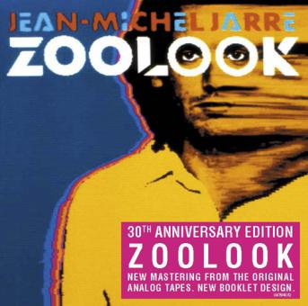 Zoolook 