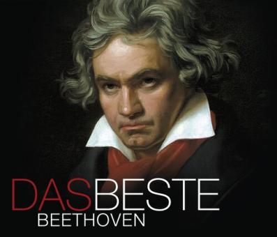 Das Beste: Beethoven 