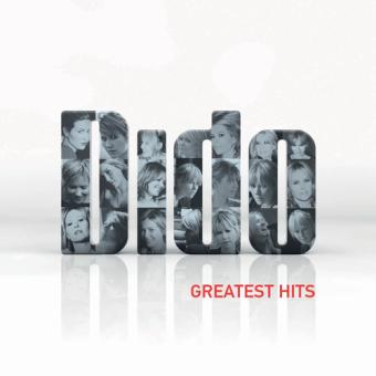 Greatest Hits (Deluxe) 