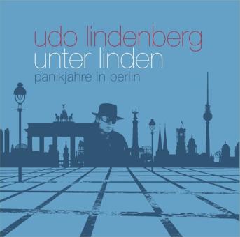 Unter Linden (Panik in Berlin) 