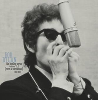 Bob Dylan: The Bootleg Series, Vols. 1-3 