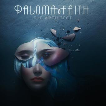 The Architect (Deluxe) 