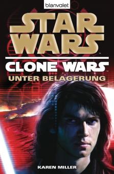 Star Wars™ Clone Wars 5 