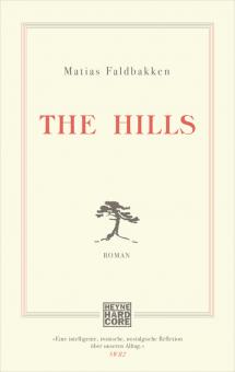 The Hills 