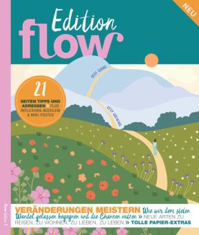 Flow Edition 3 (01/2022) 