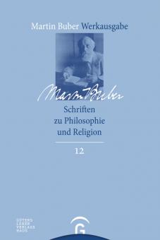 Schriften zu Philosophie und Religion 