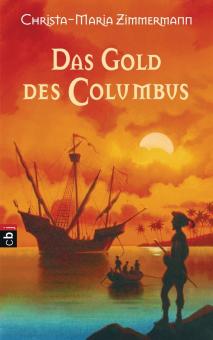 Das Gold des Columbus 