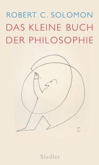 Das kleine Buch der Philosophie 