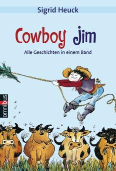 Cowboy Jim 