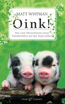 Oink! 