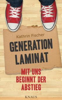 Generation Laminat 
