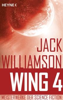 Wing 4 - 