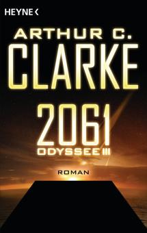 2061 - Odyssee III 