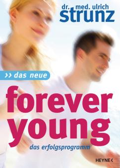Das Neue Forever Young 