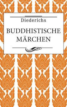 Buddhistische Märchen 