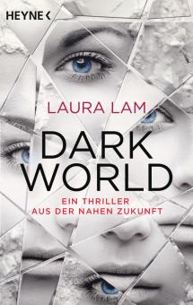 Dark World 