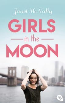 Girls In The Moon 