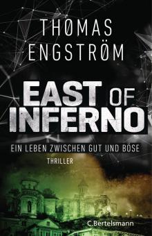 East of Inferno 