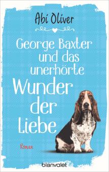 George Baxter und das unerhörte Wunder der Liebe 