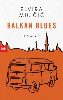 Balkan Blues 