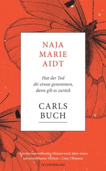 Carls Buch 