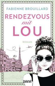 Rendezvous mit Lou 