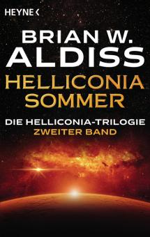 Helliconia: Sommer 