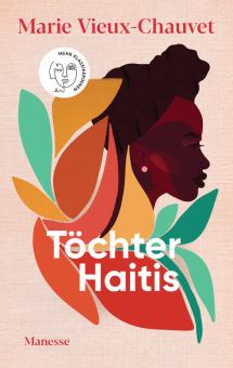 Töchter Haitis 