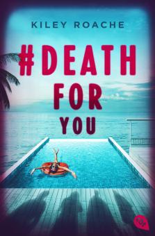 # Death for You 