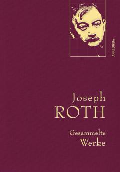 Roth,J.,Gesammelte Werke 