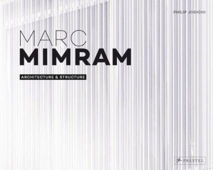 Marc Mimram 
