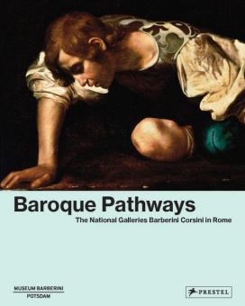 Baroque Pathways 