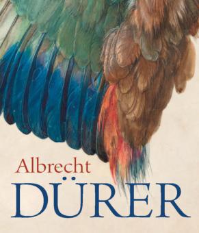 Albrecht Dürer - engl. 
