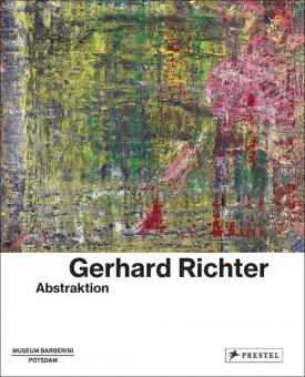 Gerhard Richter 