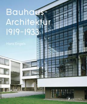 Bauhaus-Architektur 