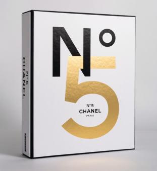 Chanel N° 5 